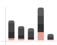 img-widget-creator-reach