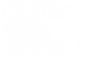 logo-white-creative-media-awards-x3