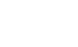 logo-white-inc-5000