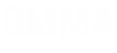 -logo-white-omma-awards