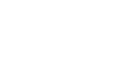 logo-white-the-drum-marketing-awards